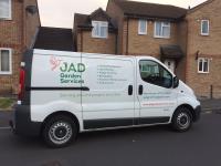 JAD Garden Services image 2